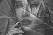 Texture Glass Photo Effect, a Layer Style Add-On by GlowGrid (Thumbnail 3 of 5)
