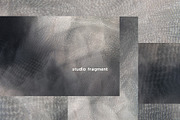 moire | 12 backgrounds, a Background Graphic by fragment (Thumbnail 6 of 7)