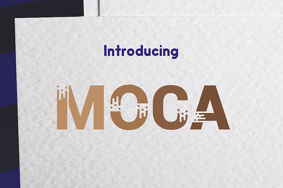 MOCA preview 6