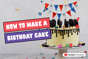 Creampuff - Kids Font, a Sans Serif Font by TokoPress (Thumbnail 8 of 10)