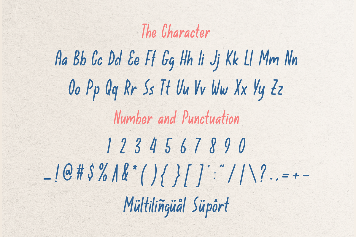 Sutrisnice, a Font by Forberas Club (Photo 6 of 7)