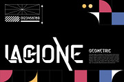 Glaxchio || Modern Sans Serif Font, a Sans Serif Font by Ermedia Studio (Thumbnail 2 of 10)