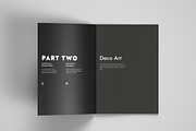 Architecture Portfolio, a Brochure Template by azadcsstune (Thumbnail 6 of 17)