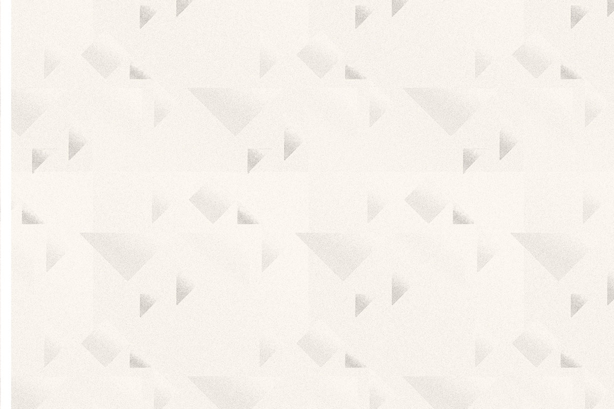 15 Cubic Seamless Patterns, a Pattern Graphic by Huebert World (Photo 7 of 10)