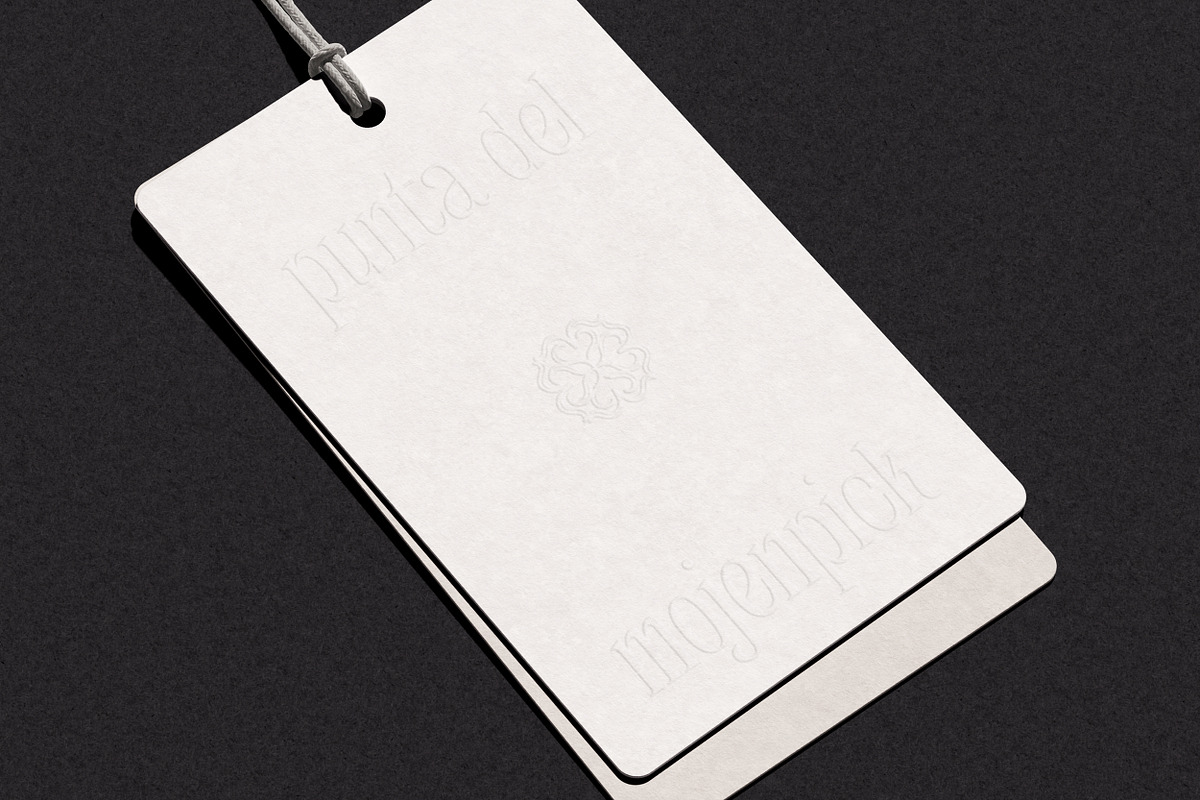 Sicelka Serif Display Font, a Serif Font by Hishand Studio (Photo 9 of 10)