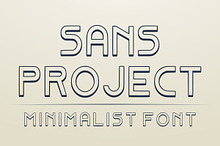 Sans Project