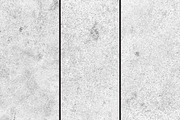 Rough pier texture pack, a Texture Graphic by The Shop (Thumbnail 9 of 38)