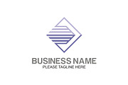 20 Logo Arrow Templates Bundle, a Branding & Logo Template by Friendesigns (Thumbnail 16 of 21)