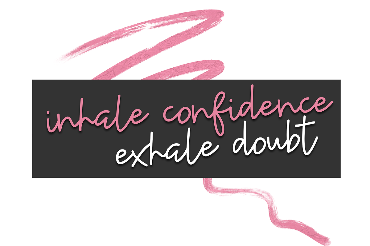 Sweet Dreams - Script Font preview 5