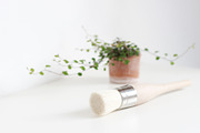 Neutral Collection | Styled Stock, a Business Photo by Chalking Up Stock (Thumbnail 24 of 25)