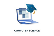 Data Science 3D Icons Set Bundle, an Object Graphic by Aimagenarium@gmail.com (Thumbnail 4 of 21)