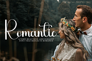 Kamala, a Handwritten Font by InermediaSTUDIO (Thumbnail 5 of 7)