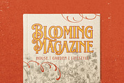 Mundors Layered Font, a Serif Font by Letterhend Studio (Thumbnail 2 of 9)