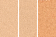 The particle cardboard collection, a Texture Graphic by The Shop (Thumbnail 2 of 43)