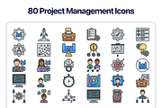 Juicy Icons Soft Fill Bundle, an Outline Icon by Juicy Icons (Thumbnail 10 of 12)