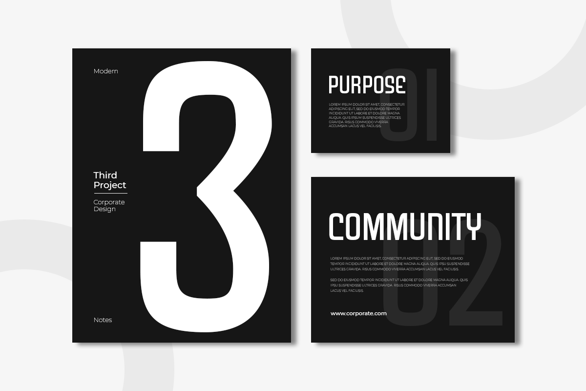 Safari - Modern Condended Sans Serif, a Sans Serif Font by Hamz Studio (Photo 2 of 16)
