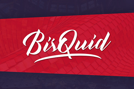 BisQuid