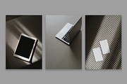 Home Office Bundle 27, a Business Photo by Floral Deco (Thumbnail 5 of 7)
