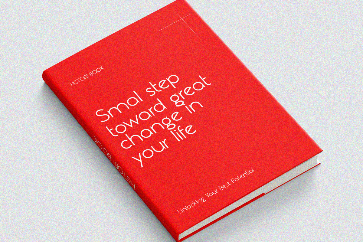 Champilon, a Sans Serif Font by Zafiratype (Photo 7 of 16)