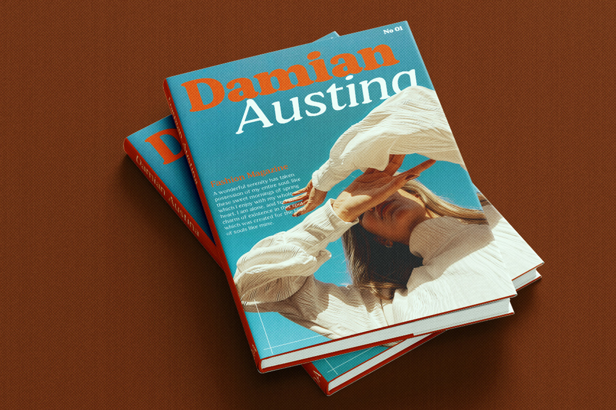 Astheric, a Serif Font by Mantype Studio (Photo 11 of 16)