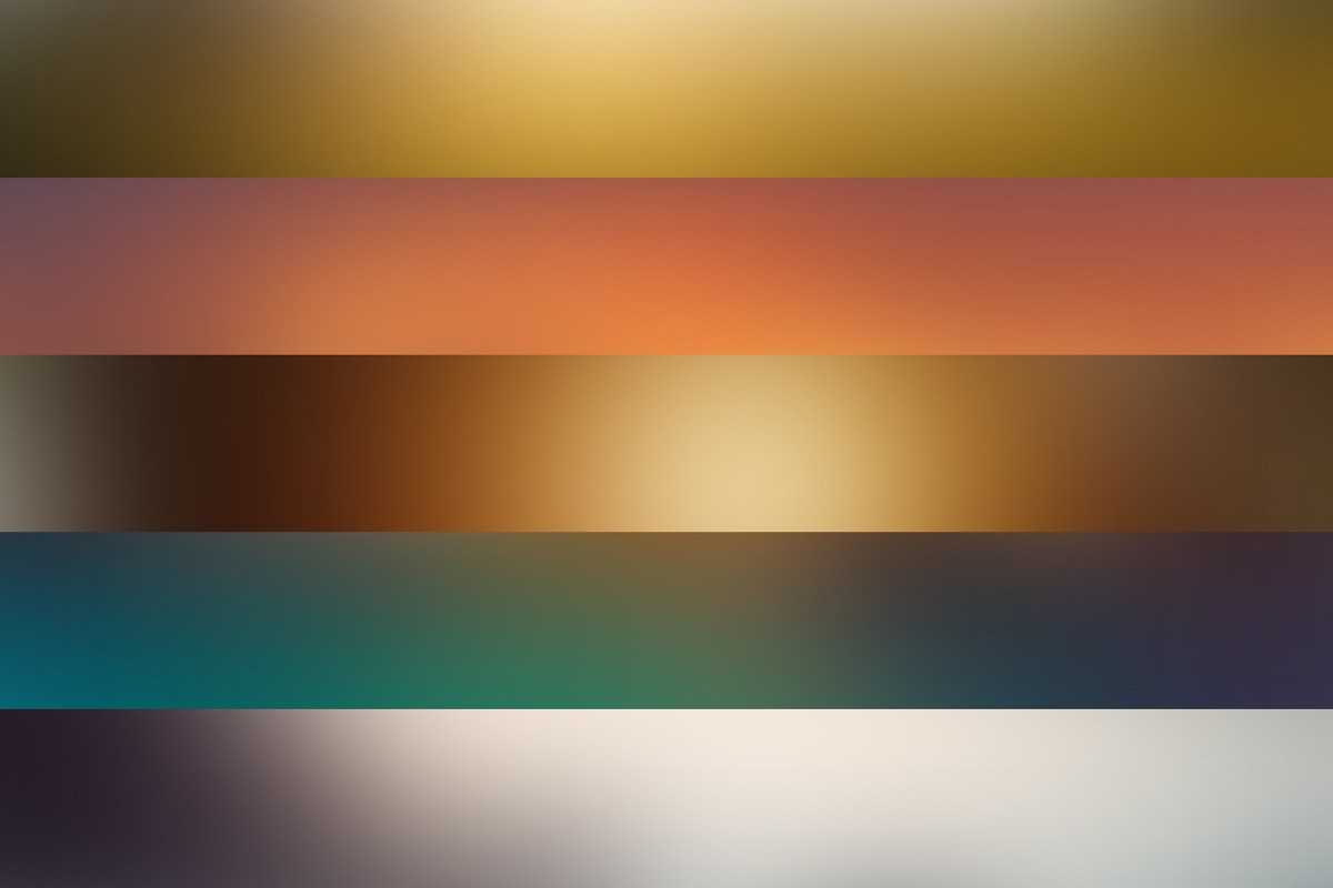 30+ High Res Backgrounds, an Abstract Photo by Jana Rawlins Inc. (Photo 2 of 4)