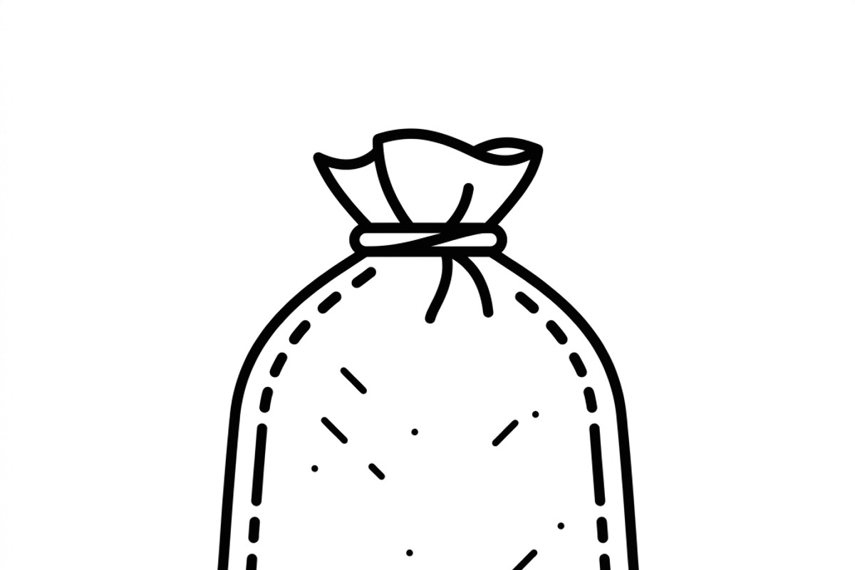 40 Coffee Roastery Icon Set, an Outline Icon by adenpinkstore (Photo 4 of 11)