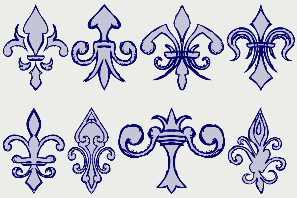 Set ornament preview 3