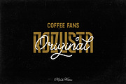 Highstories Family - Font Collection, a Sans Serif Font by MLKWSN (Thumbnail 4 of 19)