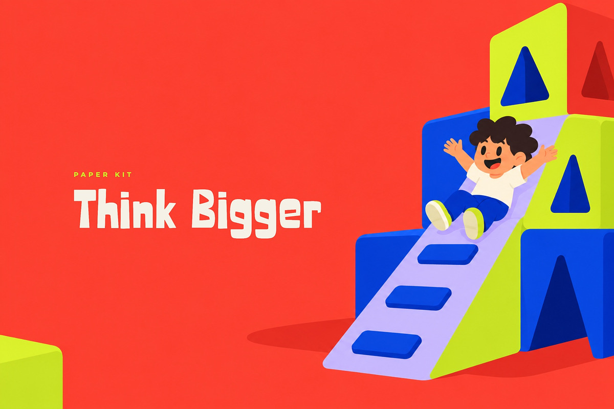 Smashcut Chunky Playful Display Font, a Blackletter Font by Graphic Spirit (Photo 5 of 8)