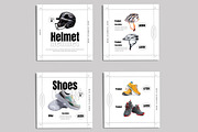 Product Sales Social Media Post, a Social Media Template by ContestDesign (Thumbnail 4 of 5)