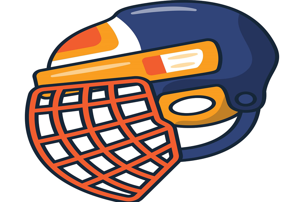 Digital Sports clipart, a Sport Illustration by Digi_Design_World (Photo 3 of 4)