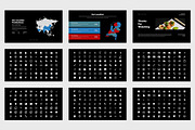 Ceku : Food Business Powerpoint, a Presentation Template by Punkl Camp (Thumbnail 9 of 9)