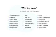 Kardone Medicine Store Shopify Theme, a Shopify Template by Zemez (Thumbnail 4 of 5)