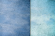 Clouds textures, a Texture Graphic by ViviGonzalezArt (Thumbnail 2 of 4)