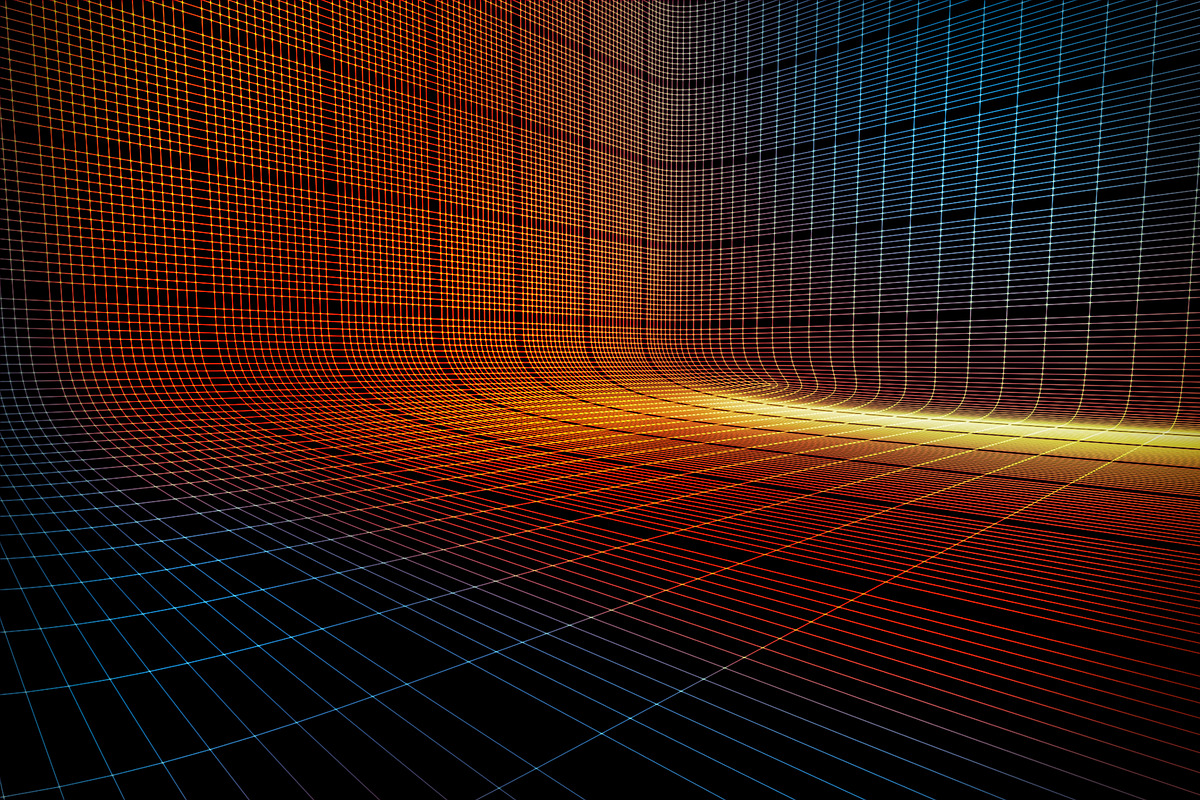 100 3D Wireframe Brushes & PNGs, a Brush Add-On by xresch (Photo 5 of 14)