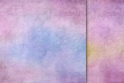 Soft grunge textures, a Texture Graphic by ViviGonzalezArt (Thumbnail 5 of 5)