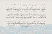 Signora - Textured Font, a Handwritten Font by Mneme (Thumbnail 6 of 7)