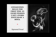 Manier – Sharp Serif Typeface, a Serif Font by Piotr Łapa (Thumbnail 5 of 15)