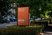 Raw Branding Mockups / Batch 00006, an Advertising Mockup by Mockup Cloud (Thumbnail 5 of 34)