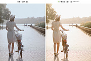 2000+ Lightroom Presets BUNDLE SALE, an Action Add-On by Hydrozi Presets (Thumbnail 54 of 59)