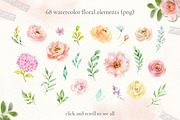 Sweet Dreams, a Decorative Illustration by long summer (Thumbnail 10 of 14)