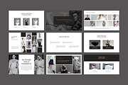 Vela Presentation Template, a Presentation Template by SlideStation (Thumbnail 6 of 9)