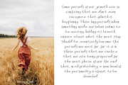 Bavares Font Duo, a Font by madeDeduk (Thumbnail 4 of 10)