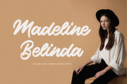Southland Righway, a Script Font by Essentials Studio (Thumbnail 2 of 7)