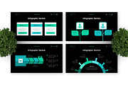 Knowledge Expansion - Education Key, a Presentation Template by Deepslide Studio (Thumbnail 2 of 6)