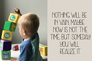 Home Schooling, a Script Font by InermediaSTUDIO (Thumbnail 3 of 8)
