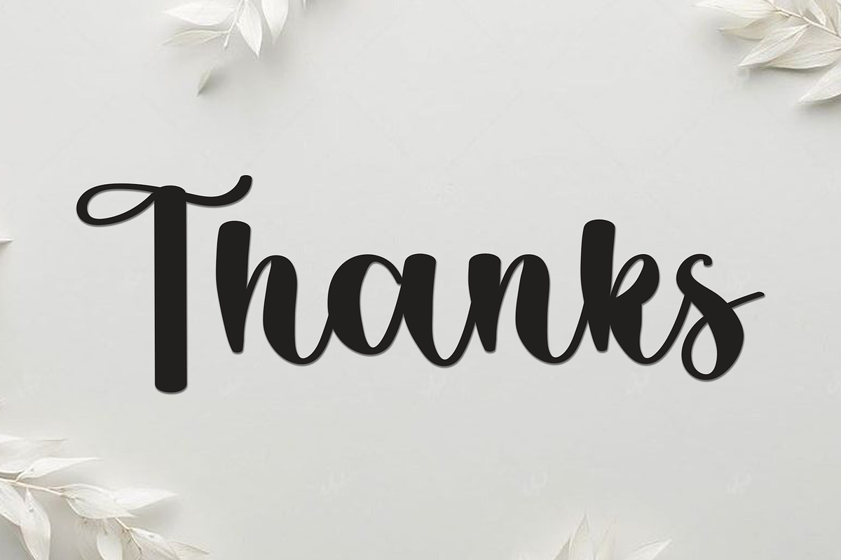 Daisy Wedding, a Handwritten Font by FreshTypeINK (Photo 3 of 7)