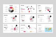 Business Proposal Presentation, a Presentation Template by GenerousArt (Thumbnail 6 of 8)