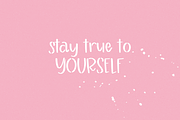 Bumblewood Stencil Font, a Handwritten Font by Beck McCormick (Thumbnail 8 of 10)