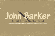 Shitake, a Serif Font by Pinisi ART (Thumbnail 3 of 10)